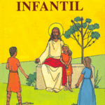 _Biblia-Infantil.gif