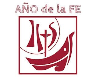 logo_ano_de_la_fe-3.jpg