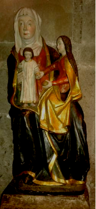 Santa_Ana_y_la_Virgen.png