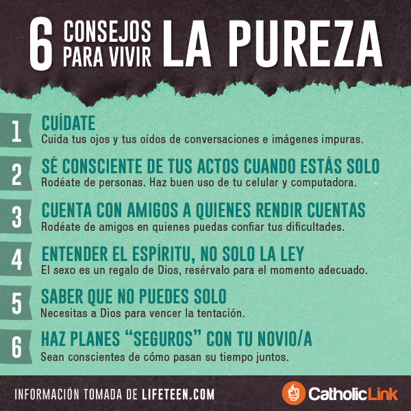 _consejos_para_vivir_la_pureza.png
