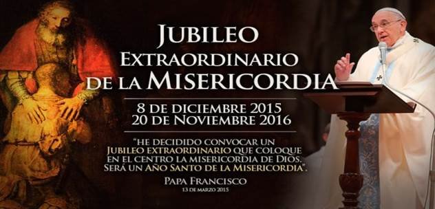 JUBILEO_EXTRAORDINARIO_DE_LA_MISERICORDIA.jpg