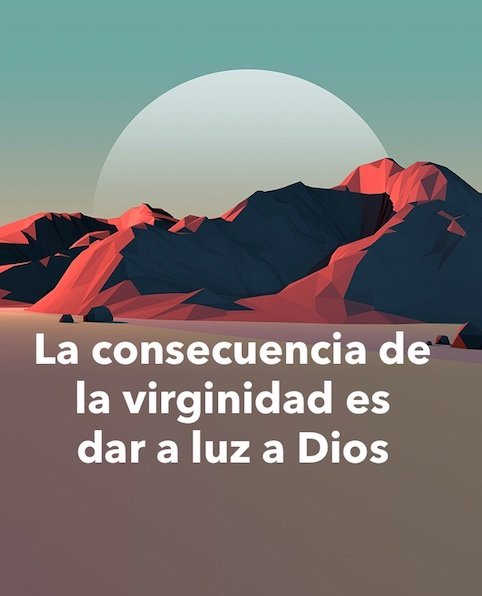 La_consecuencia_de_la_virginidad_es_dar_a_luz_a_JesusJPG.jpg