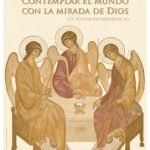 C0568-VC-Campana-Pro-Orantibus-2017-Cartel_espanol_AF_INT_red-001-1200x1679.jpg