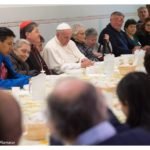 Papa-Francisco-pobres.jpg