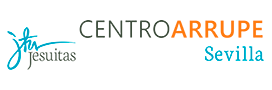 Logo_CentroArrupe-2.png