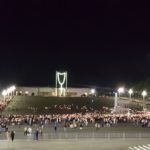 Explanada.jpg