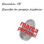 marca_personal.jpg
