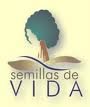 semillas_de_vida-2.jpg