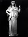 DIOSA_HESTIA.jpg