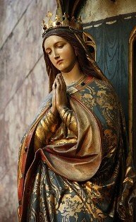Salve_Regina.jpg