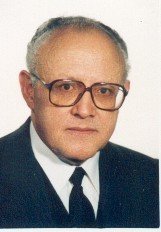 Severino_Maria_Alonso-0039a.jpg