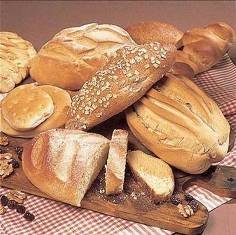 PAN.jpg