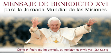 MENSAJE_DEL_PAPA_PARA_EL_DOMUND_2011.png