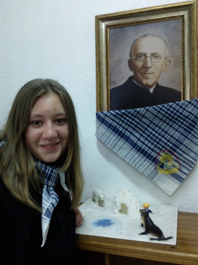 Fallas-2012_2_.jpg