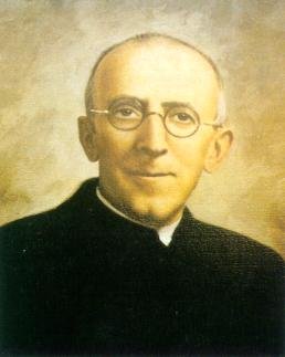 amundarain_copia-2.jpg