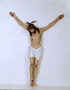 crucificado_muerto-2.jpg