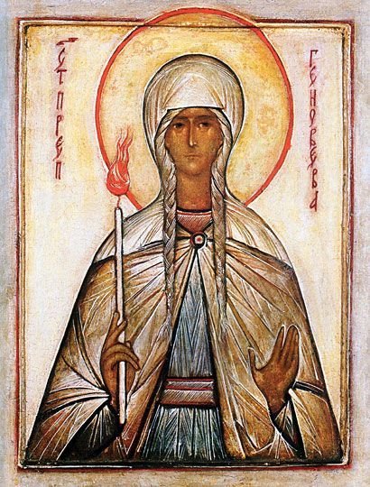 Sta_Genoveva.jpg