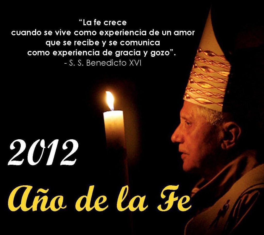 ano_de_la_fe.jpg
