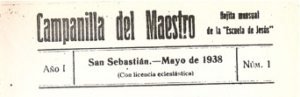Campanillas_del_maestro_1.jpg