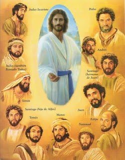 doce_apostoles.jpg