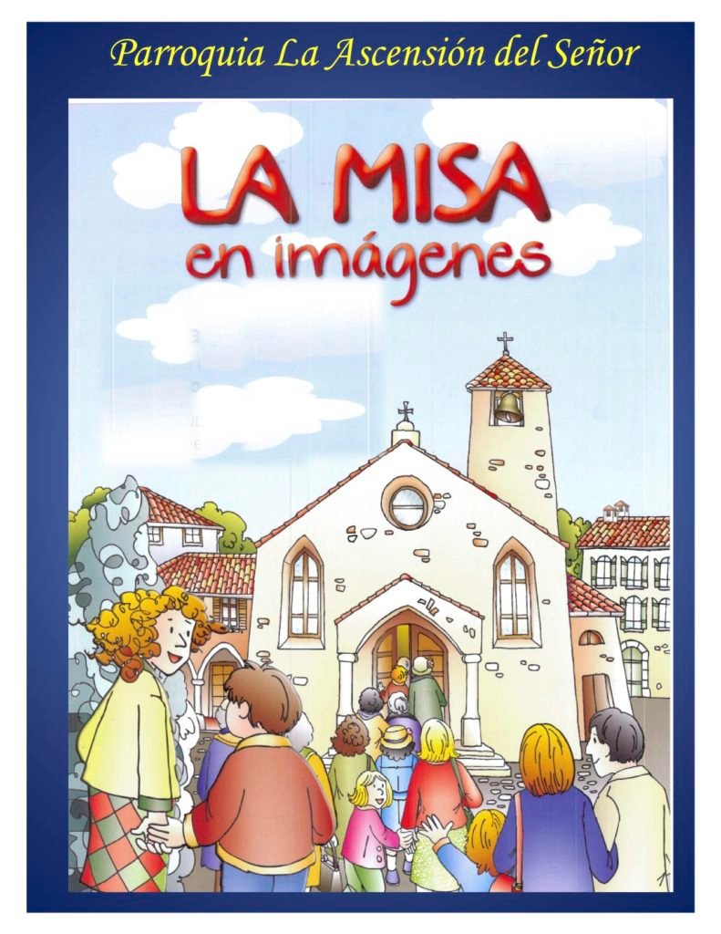 La_misa_en_imagenes.jpg