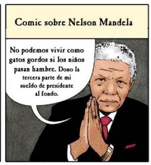 2013343_1-13_SPA_MANDELA_copia.jpg