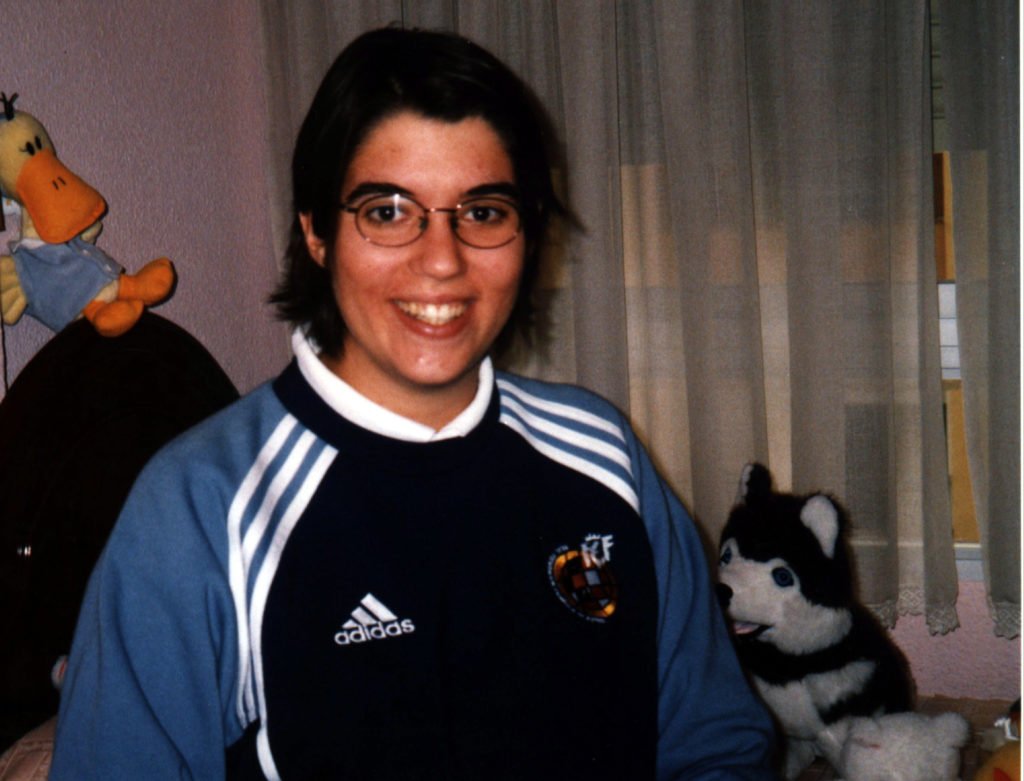 Amelia_Mi_sonrisa.jpg