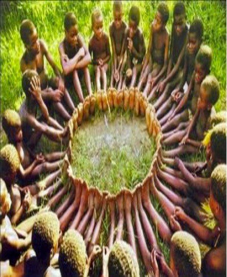 UBUNTU.jpg