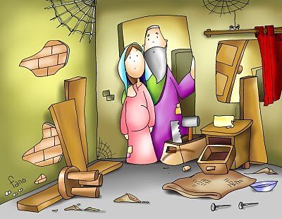 adv_1_dibu_28_noviembre_2010_color.jpg