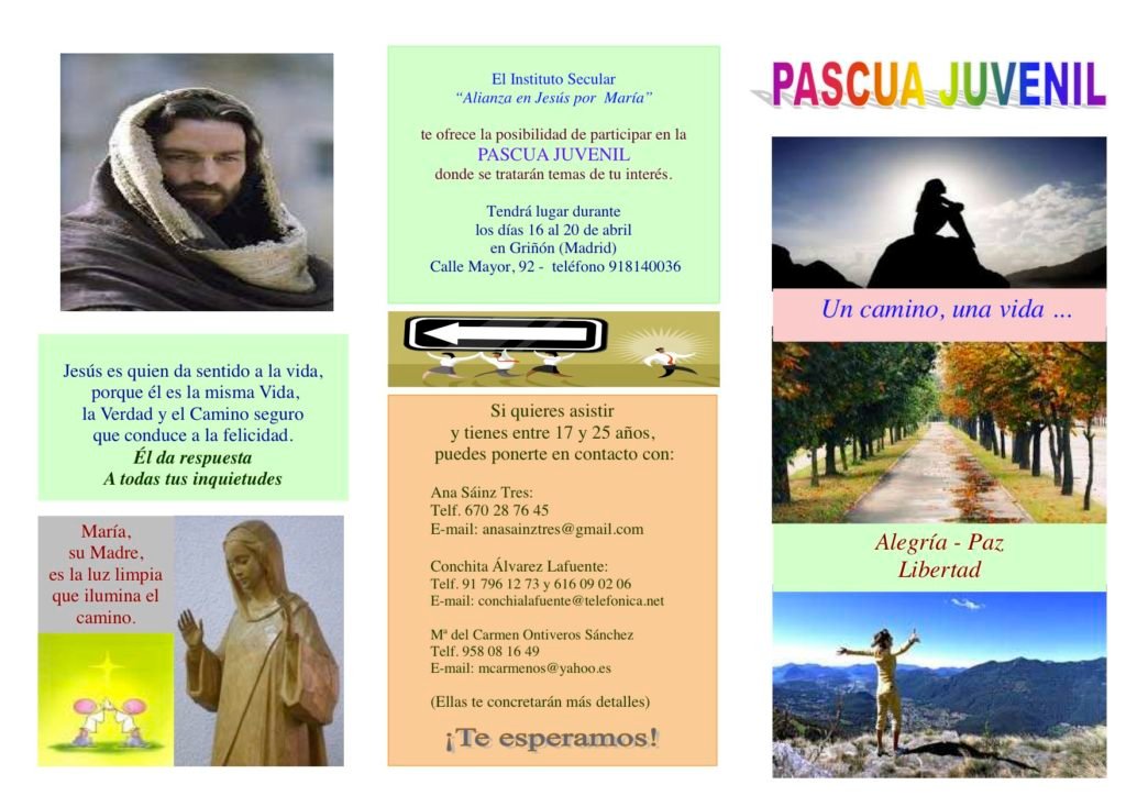 Pascua_Juvenil_2014_copia.jpg