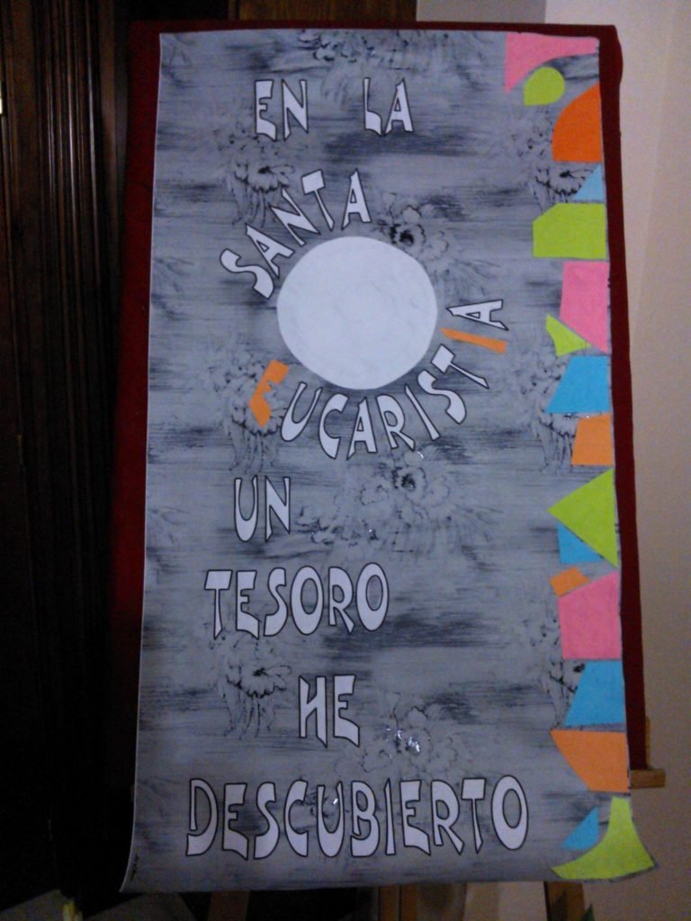 IMG-20140620-WA0011.jpg