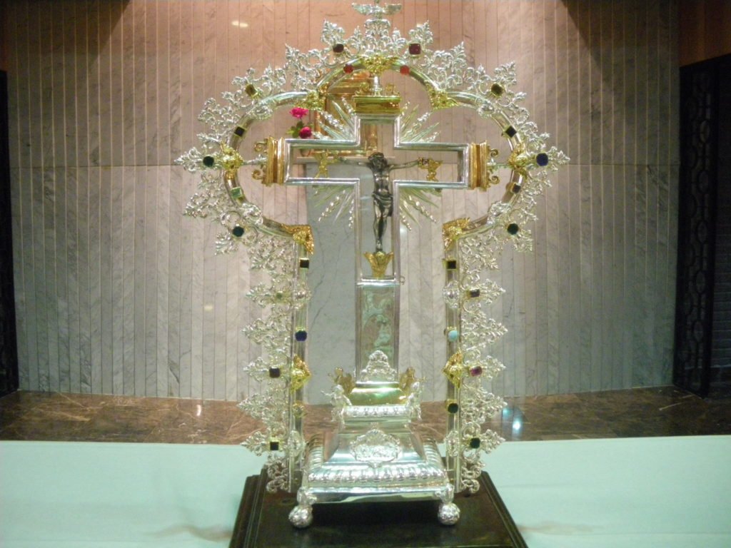 Relicario_Santisimo_Cristo_aparecido_Grinon_.jpg