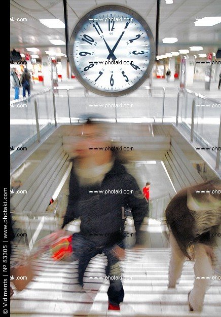 estres-prisas-relojes-velocidad_83305.jpg