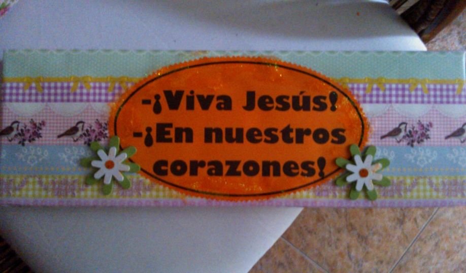 VIVA_JESUS.jpg