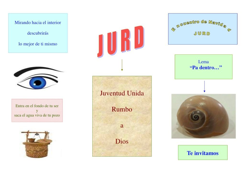 Triptico_JURD_Navidad_2014-definitivo.jpg