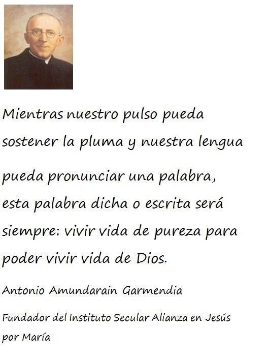 Mienras_nuestro_pulso_Amundarain.jpg