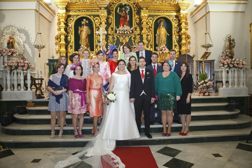 Boda_de_Joaquin_y_M_Lucia_JURD_.jpg