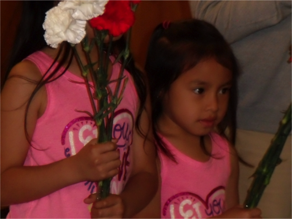 13_junio_2.png