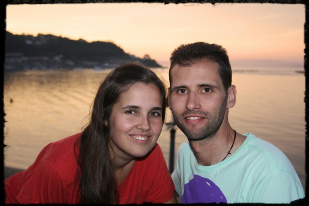 Sergio_y_Miriam.jpg