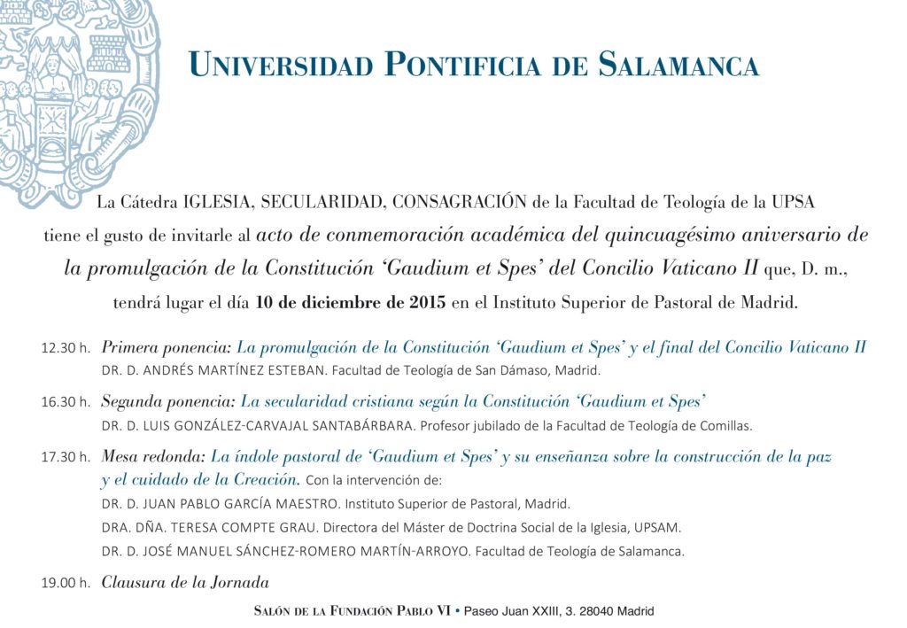 Vaticano_II-Madrid.jpg