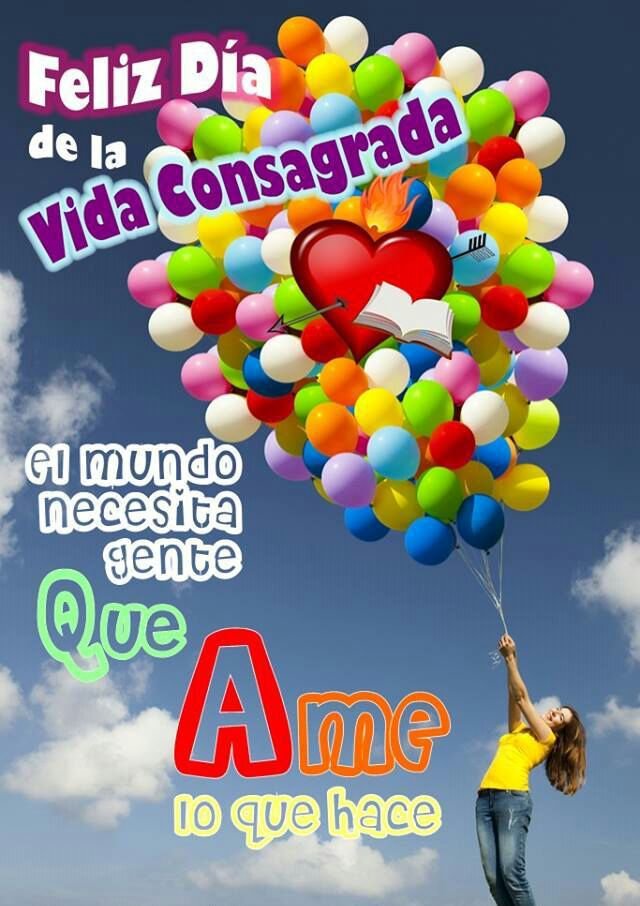 Feliz_dia_de_la_vida_consagrada.jpg