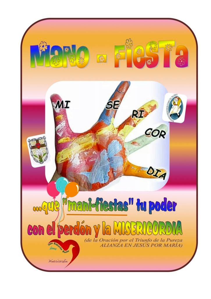 que_manifiestas_tu_poder.jpg