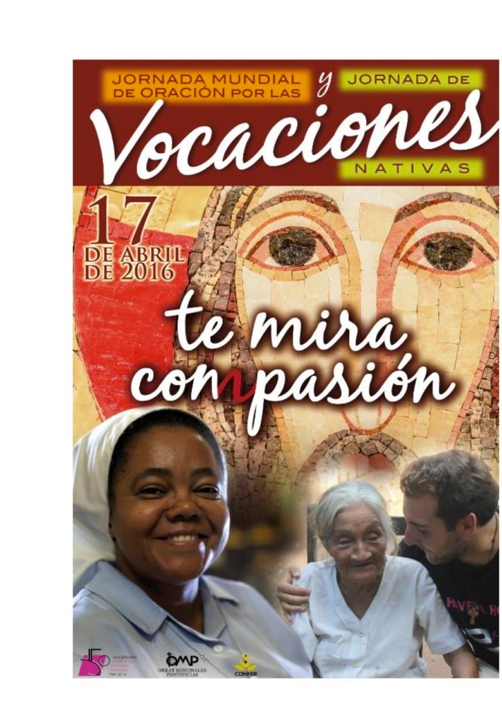 vocaciones16.jpg