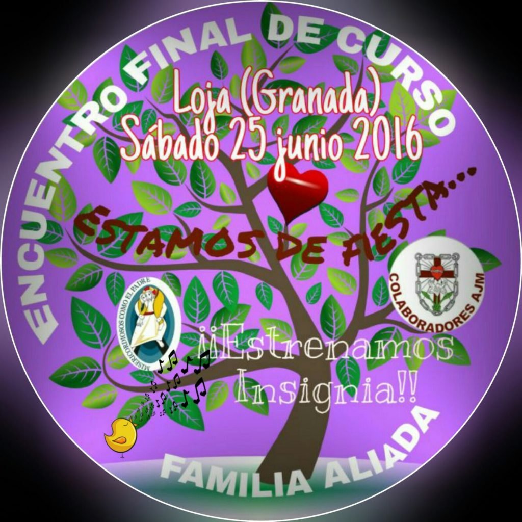 convocatoria_loja.jpg