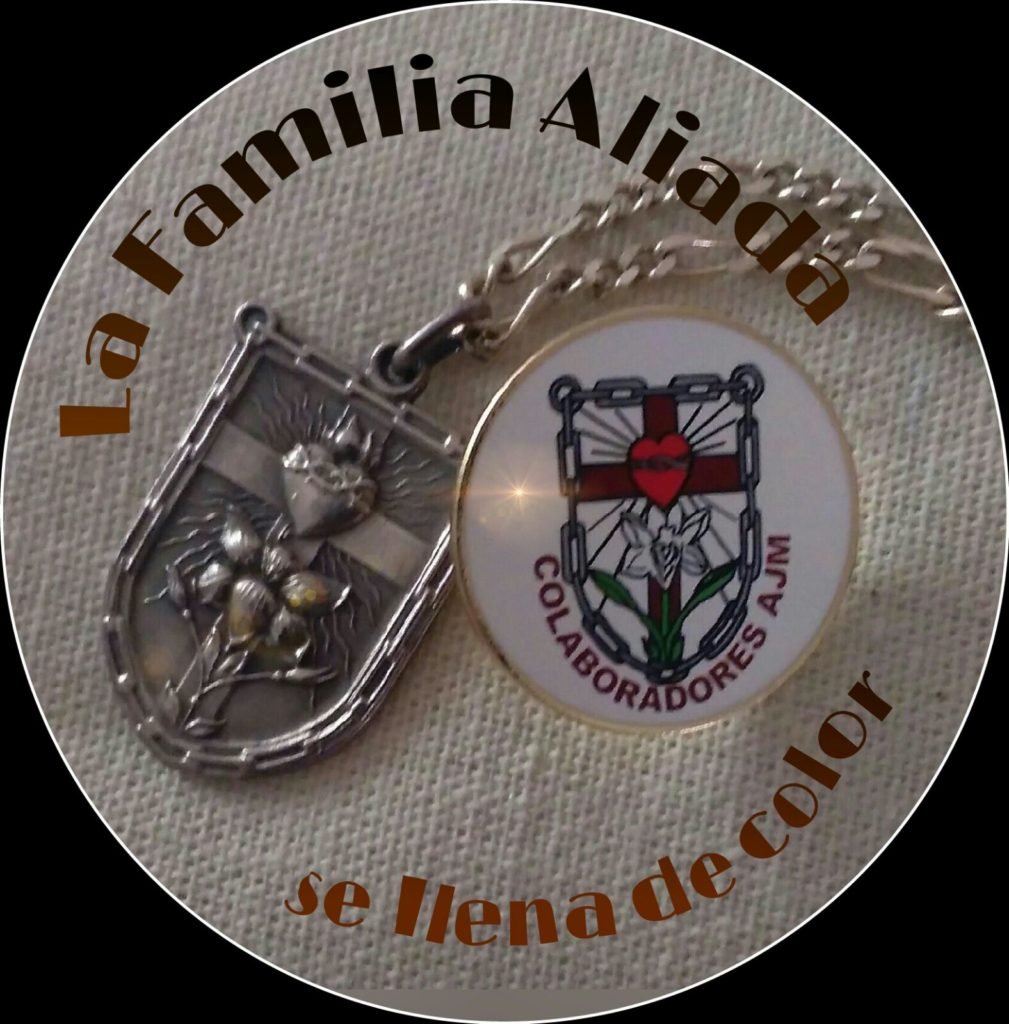 Insigia_colaboradores.jpg