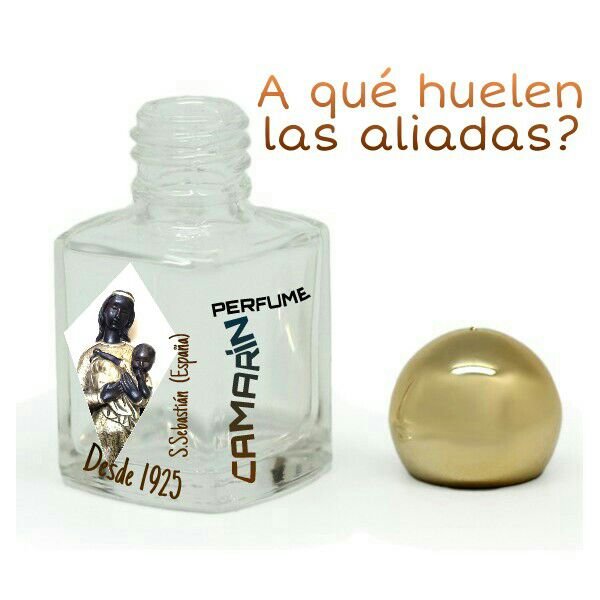 Olor_de_alianza.jpg