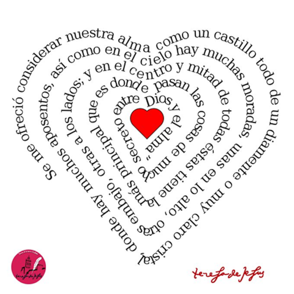 Image-1-6.png
