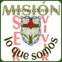 Mision_servir.jpg