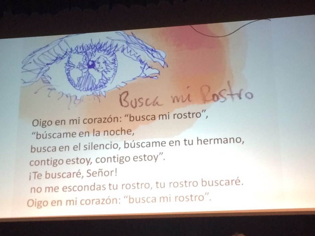 busco_tu_rostro.jpg