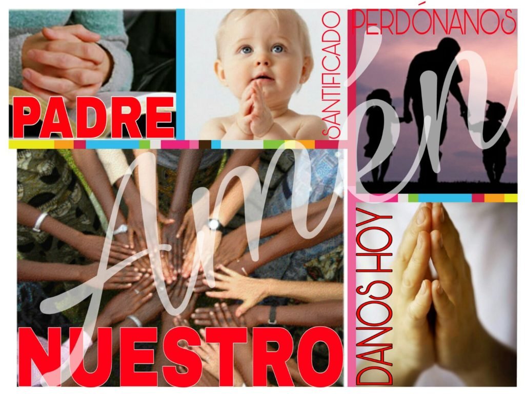 padrenuestro.jpg